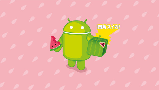 867971 (a): :1922x1085